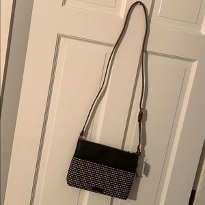 Fossil Purse